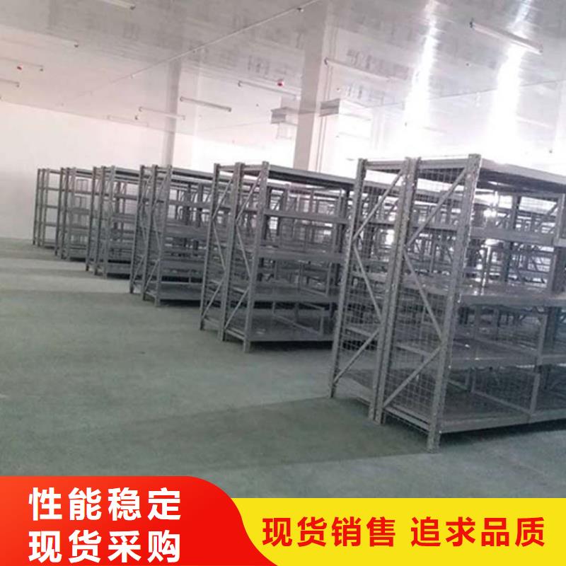 托盘厂家视频-托盘厂家_江西省南昌市市场覆盖东湖|湾里|宜春|上饶|萍乡|九江|抚州等