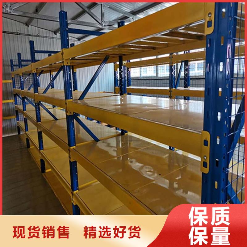 仓储货架,电动叉车细节决定成败