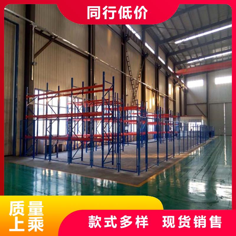 【仓储货架】仓库储物架常年出售
