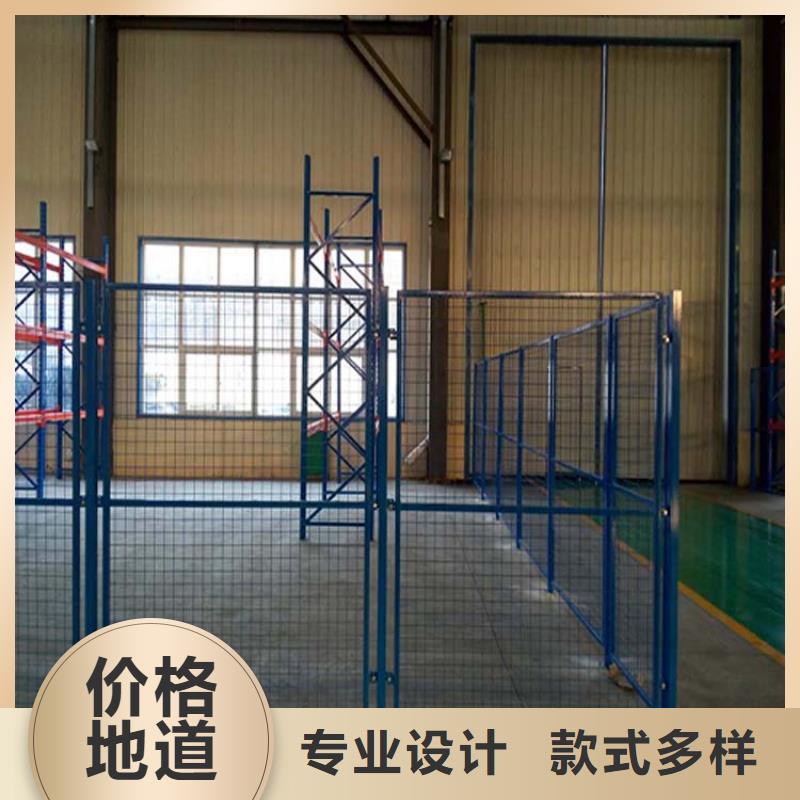 托盘厂家视频-托盘厂家-仓储货架叉车托盘生产厂家(北京市分公司)服务区域延庆|朝阳|西城|通州