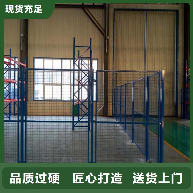 仓储货架 电动叉车品质之选