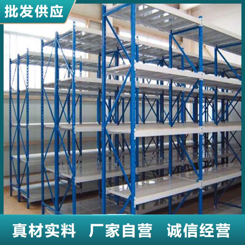 托盘厂家视频-托盘厂家_江西省南昌市市场覆盖东湖|湾里|宜春|上饶|萍乡|九江|抚州等