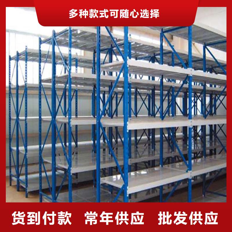 仓储货架,木托盘诚信经营质量保证
