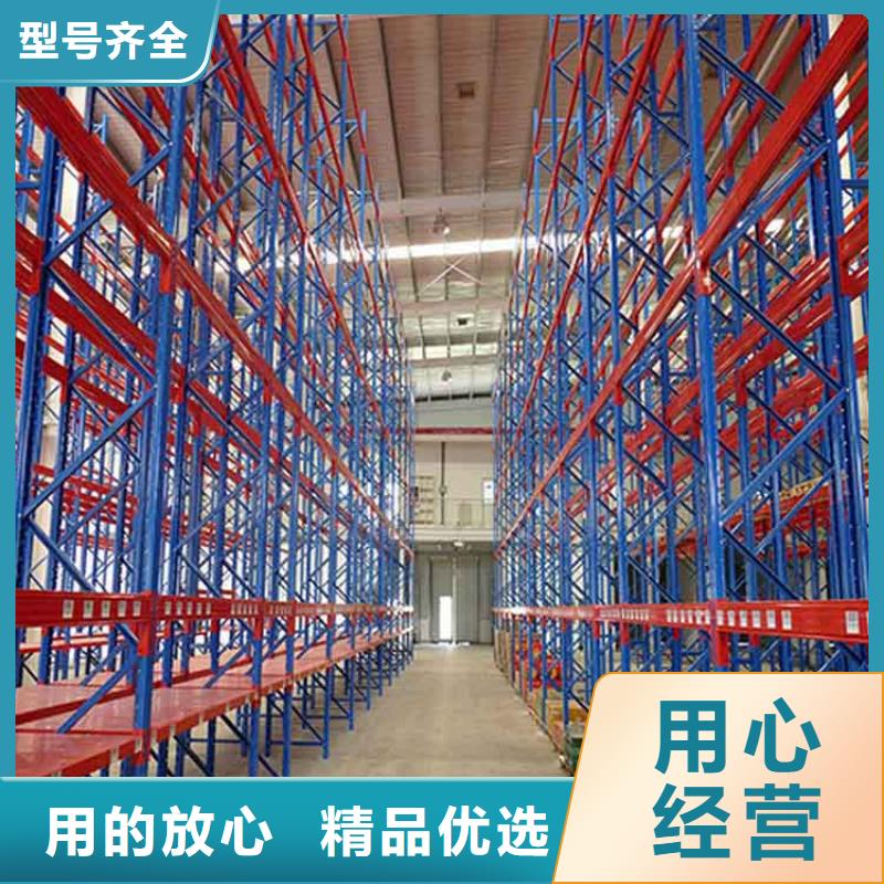 托盘厂家视频-托盘厂家_江西省南昌市市场覆盖东湖|湾里|宜春|上饶|萍乡|九江|抚州等