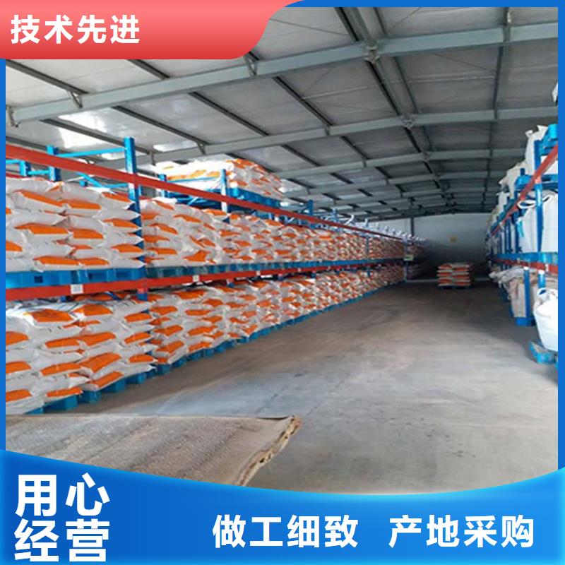 仓储货架木托盘大厂生产品质