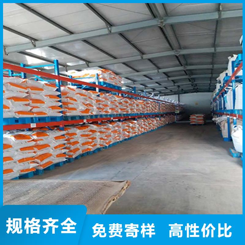 仓储货架,木托盘性价比高