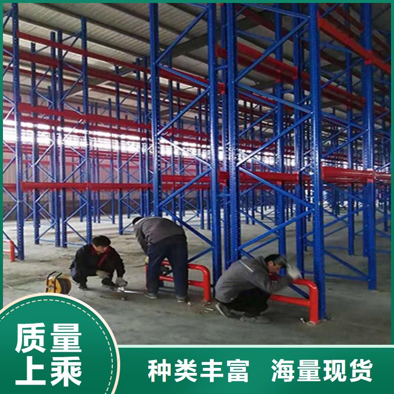 仓储货架阁楼货架专注品质