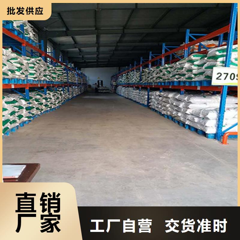 仓储货架-平板车专业完善售后