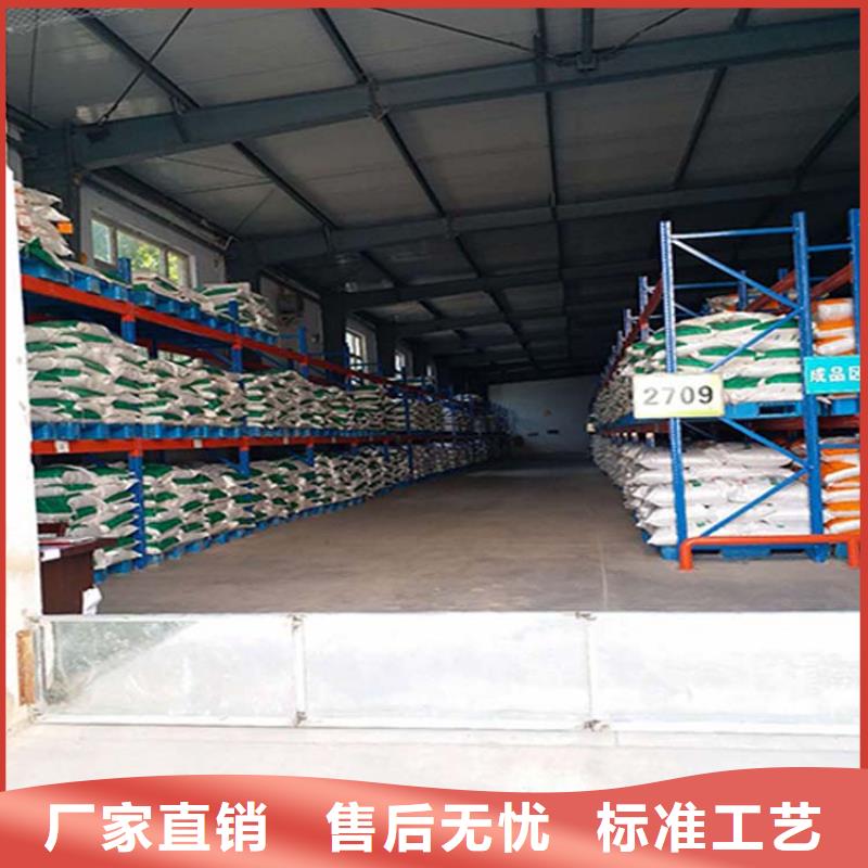 仓储货架平板车专业生产团队