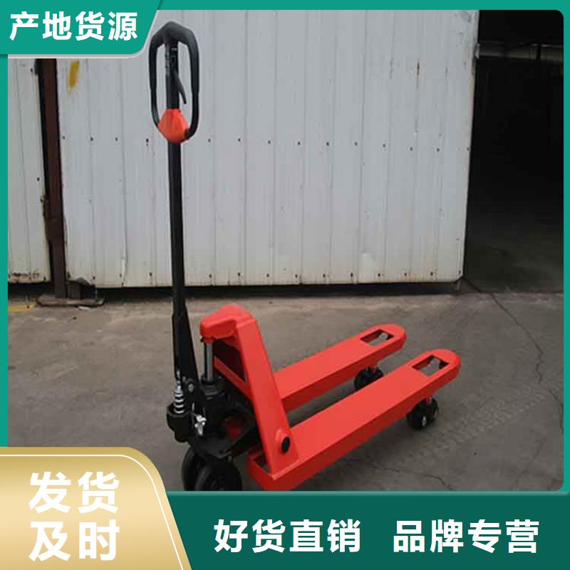 托盘厂家视频-汉南|新洲|襄阳|恩施|随州|鄂州|咸宁|十堰地龙物联托盘厂家_ 仓储货架叉车托盘生产厂家(武汉市分公司)