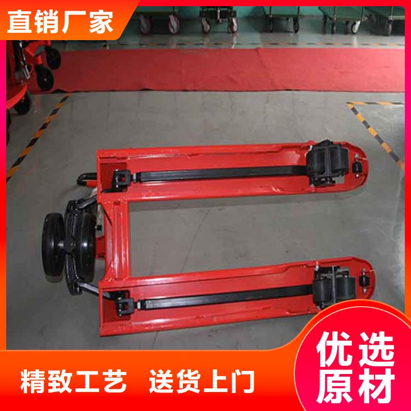 托盘厂家视频-汉南|新洲|襄阳|恩施|随州|鄂州|咸宁|十堰地龙物联托盘厂家_ 仓储货架叉车托盘生产厂家(武汉市分公司)