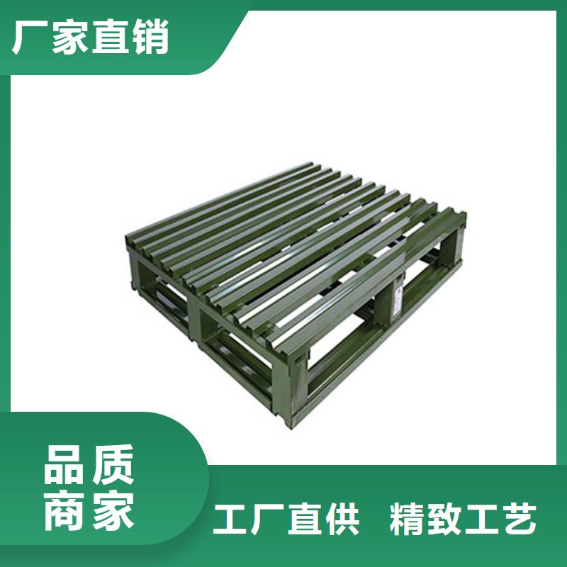 托盘_木托盘严选用料