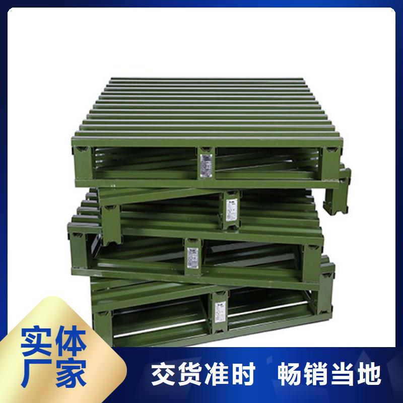 【 托盘电动叉车好货直供】