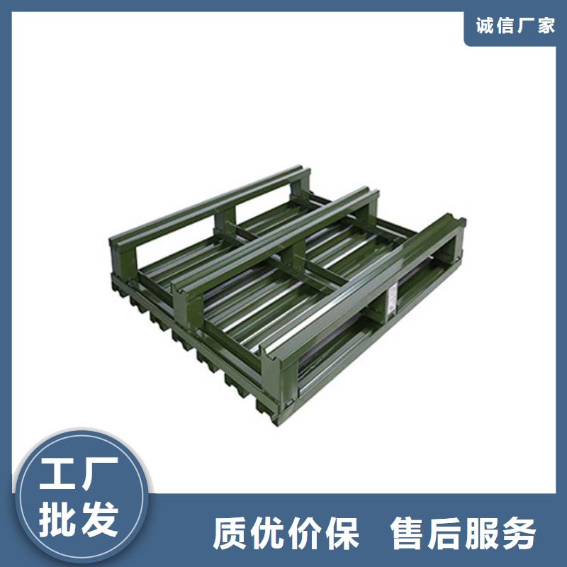 托盘贯通式货架严格把关质量放心