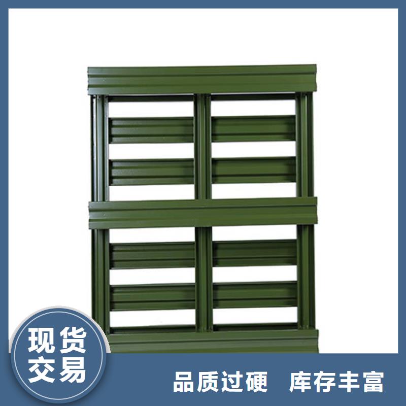 【 托盘电动叉车好货直供】