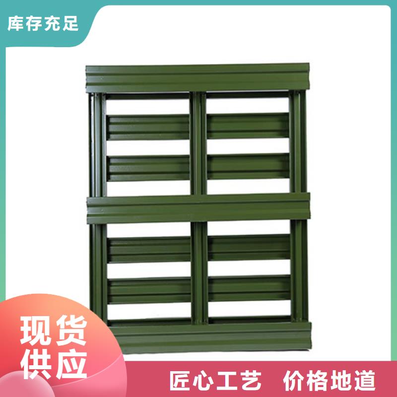 托盘木托盘优质原料