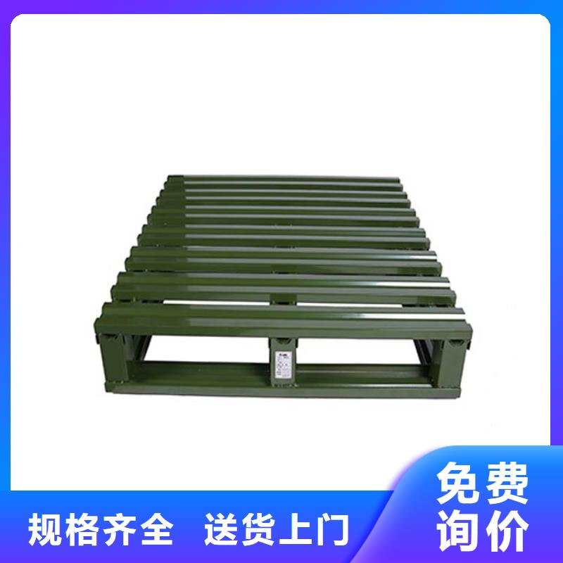 托盘仓储货架细节决定成败