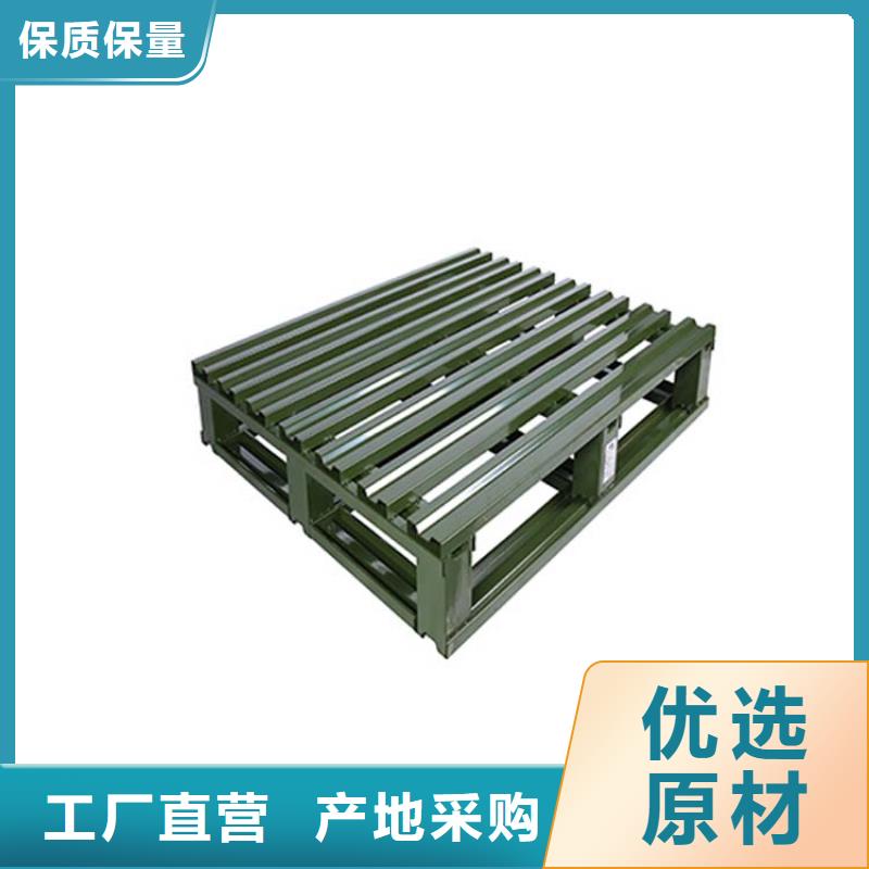 托盘贯通式货架严格把关质量放心
