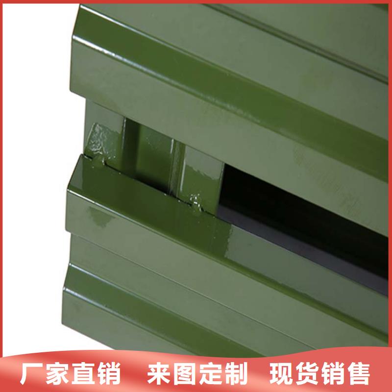 托盘木托盘买的是放心