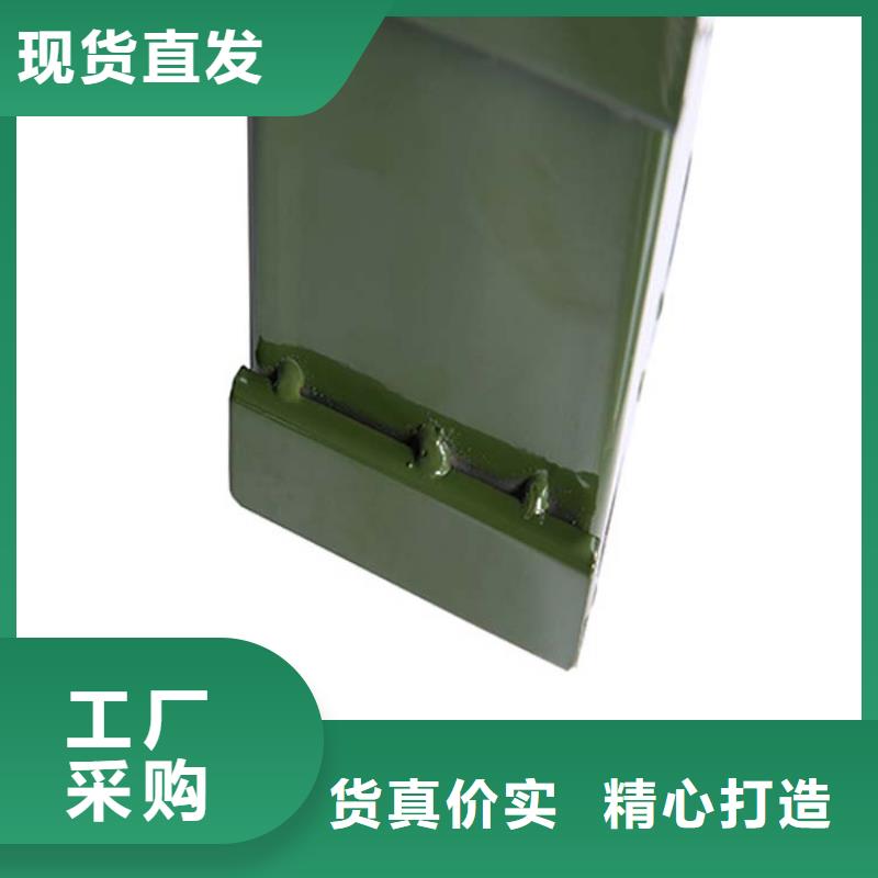 【 托盘电动叉车好货直供】
