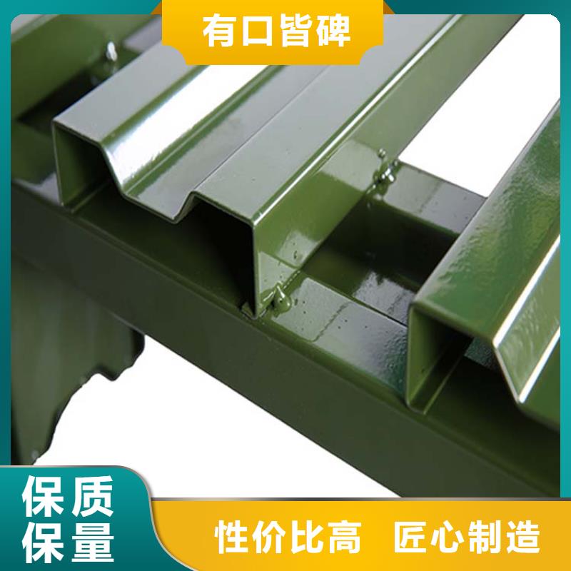 托盘_木托盘严选用料