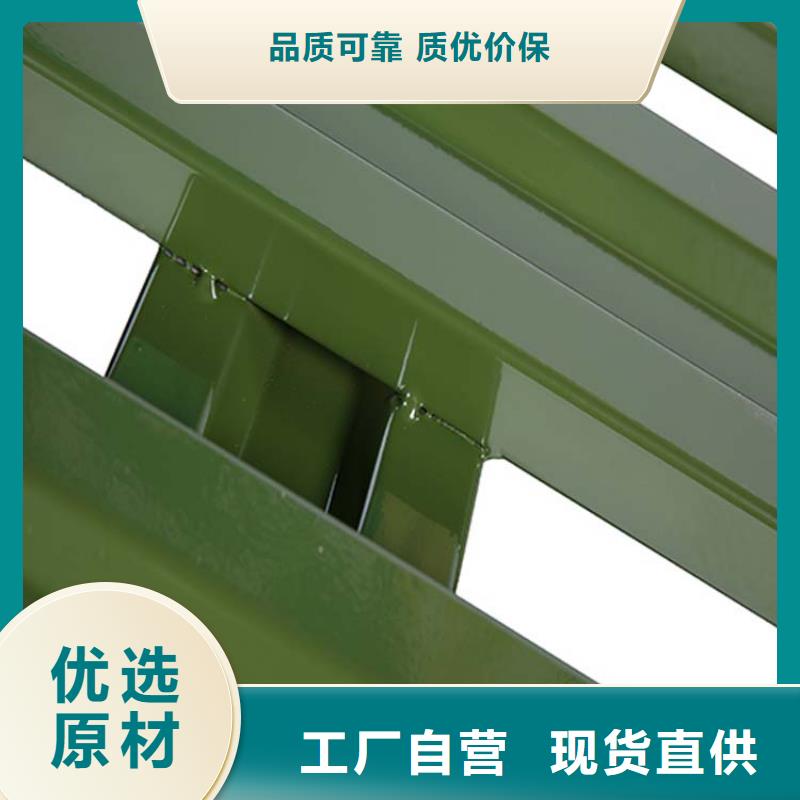 托盘重型货架快速发货