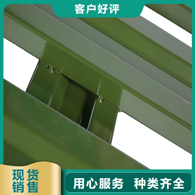 托盘-托盘厂家厂家质量过硬