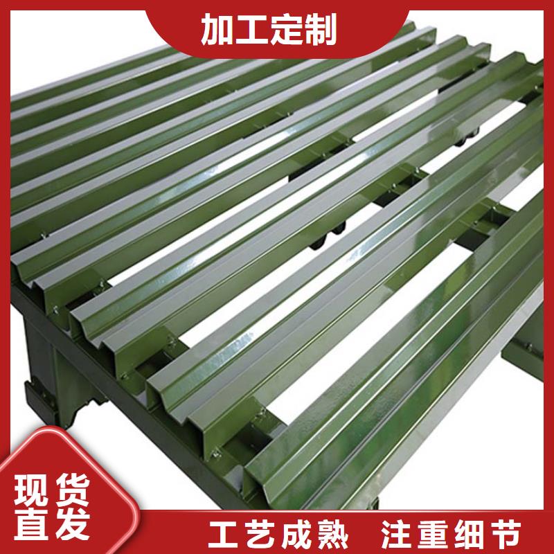 托盘轻中重型仓储货架为您精心挑选