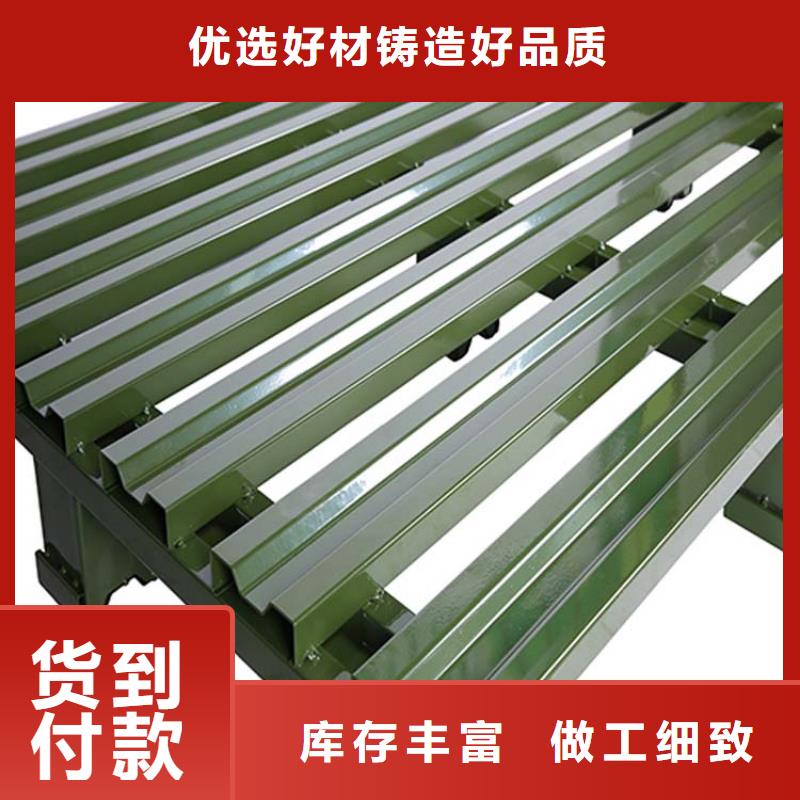 托盘平板车常年出售