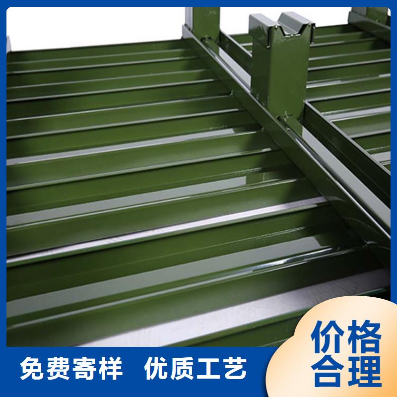 托盘轻中重型仓储货架实力优品