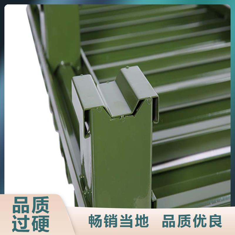 托盘木托盘用心制造