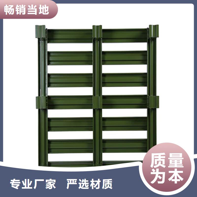 托盘,仓储货架专业生产厂家