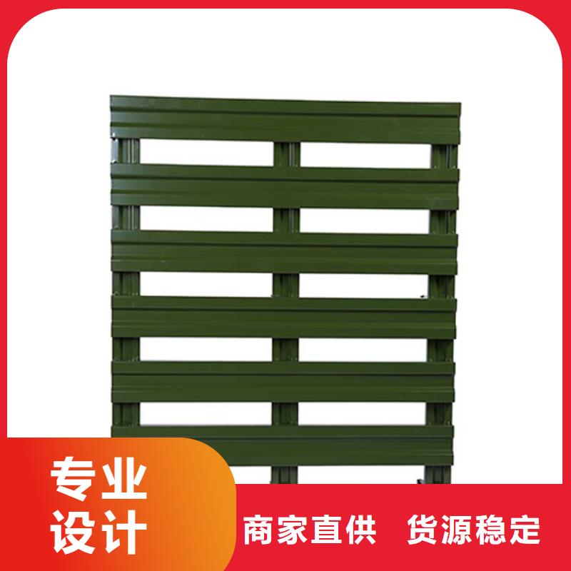 托盘平板车多年经验值得信赖