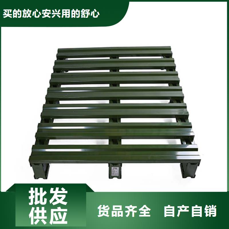 托盘_木托盘严选用料