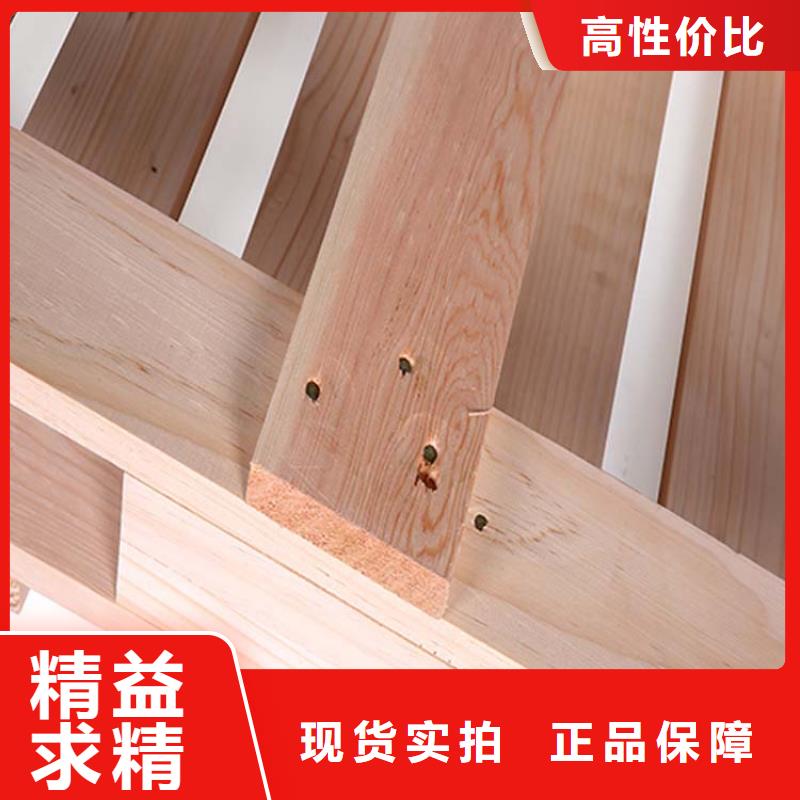 托盘贯通式货架严格把关质量放心