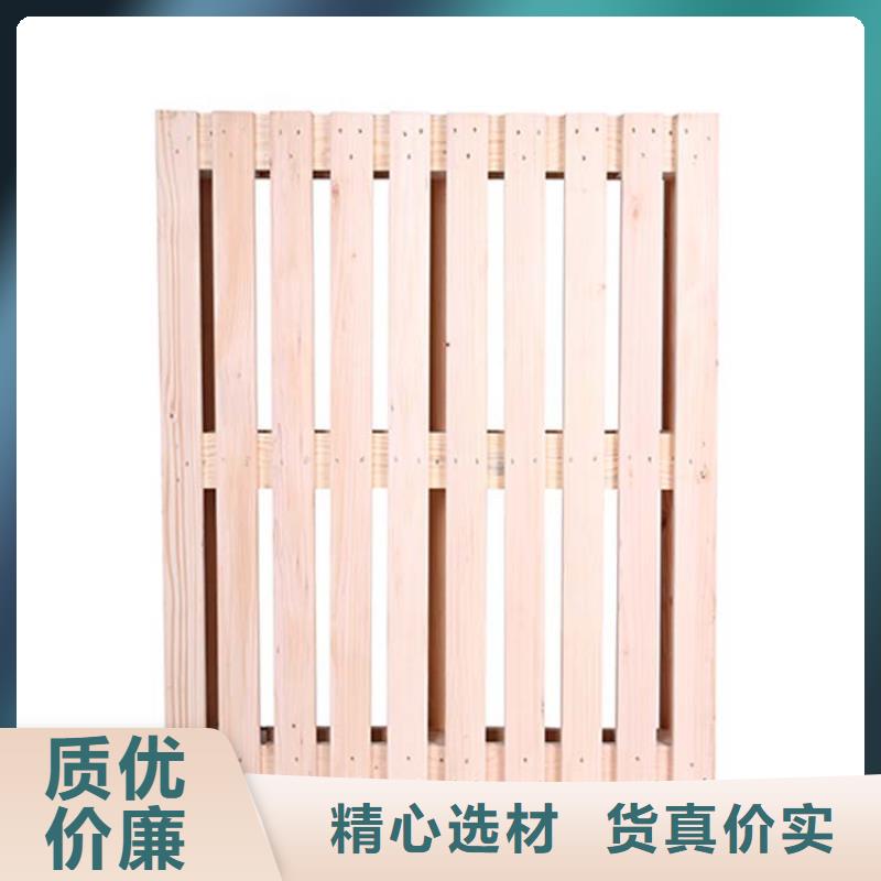 托盘轻中重型仓储货架工艺精细质保长久