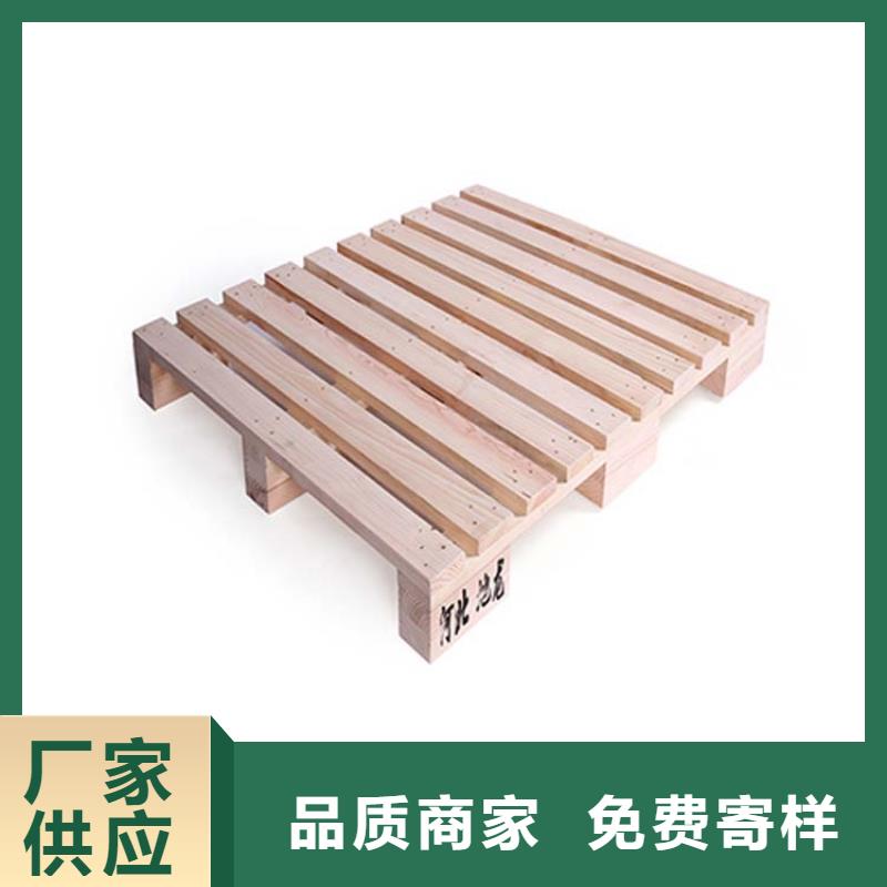 托盘贯通式货架严格把关质量放心