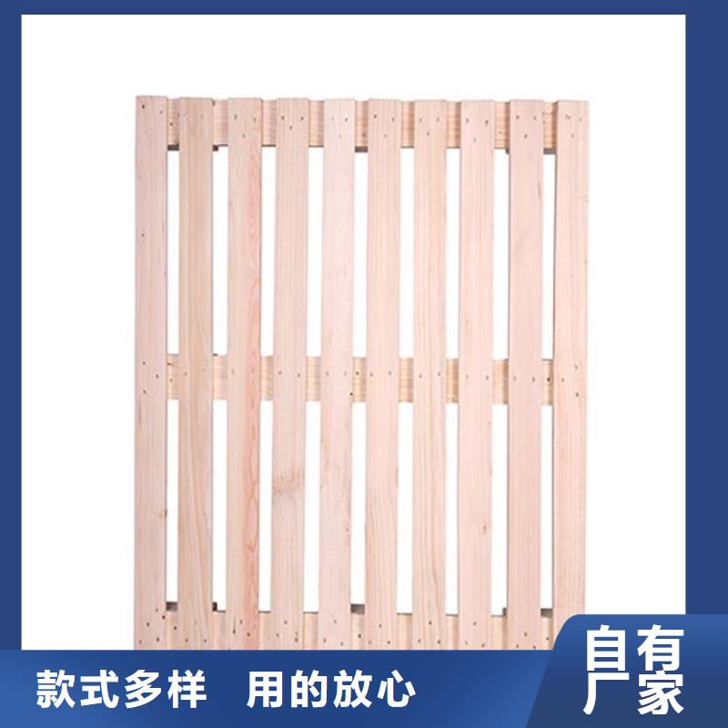 托盘平板车设计制造销售服务一体