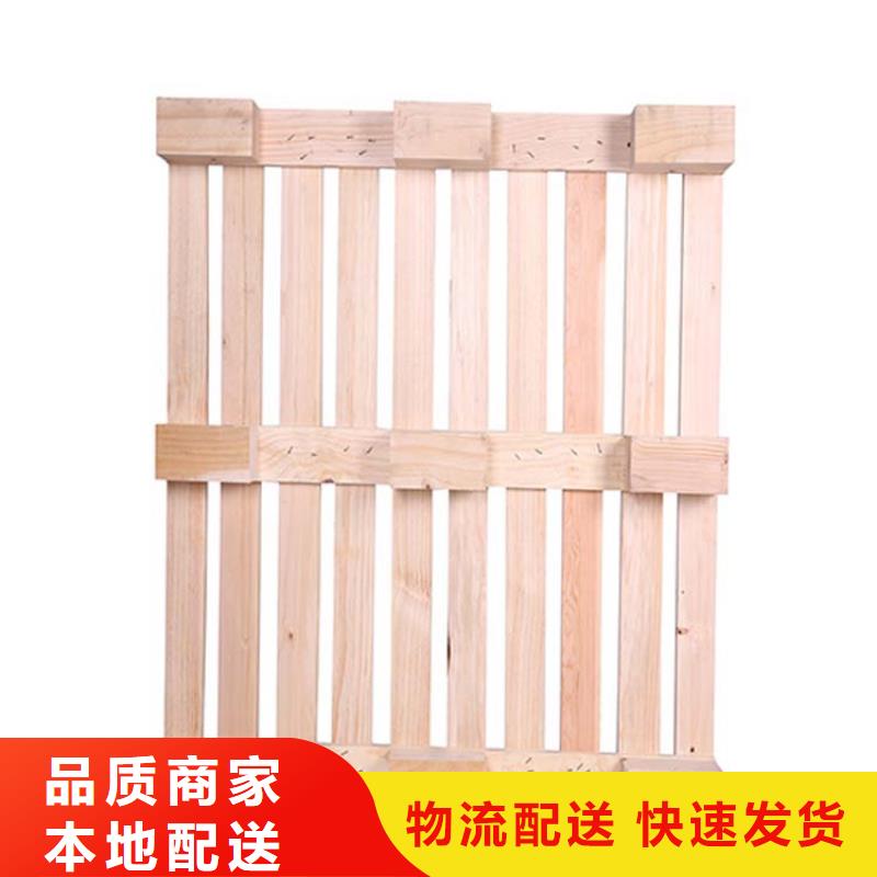 托盘贯通式货架严格把关质量放心