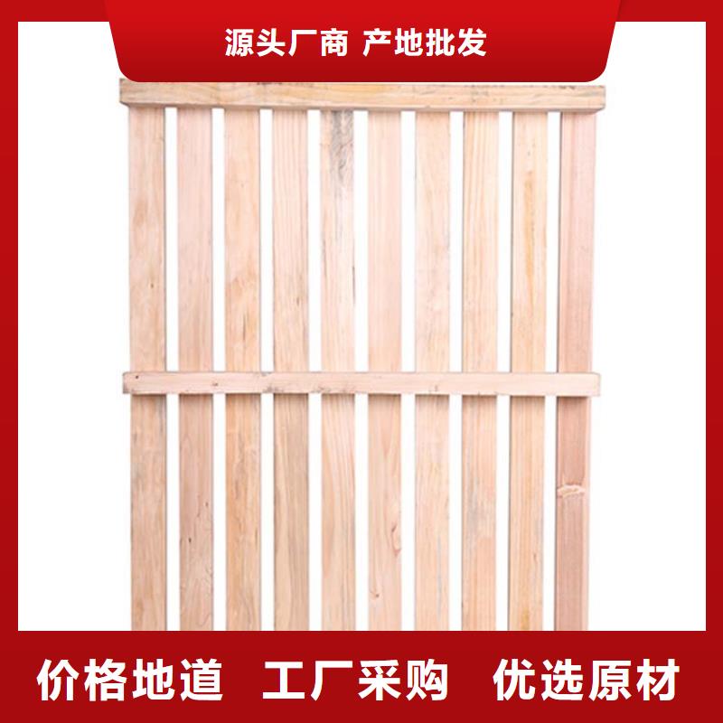 托盘仓储货架细节决定成败