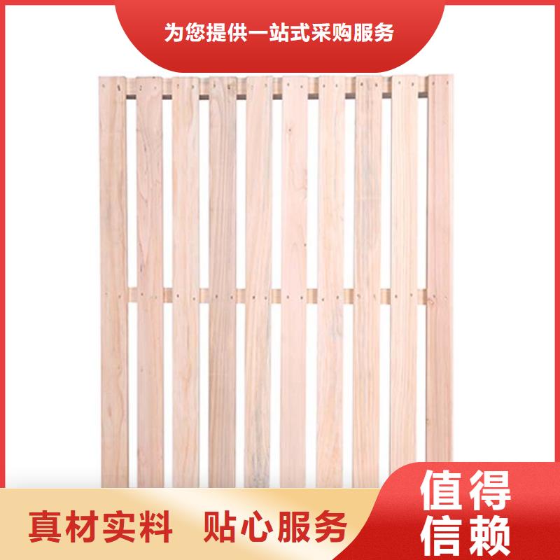 托盘_电动叉车货源直供