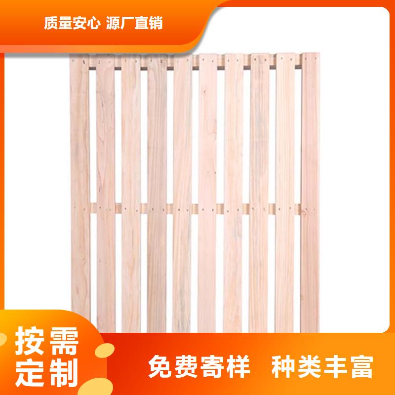 托盘轻中重型仓储货架实力优品