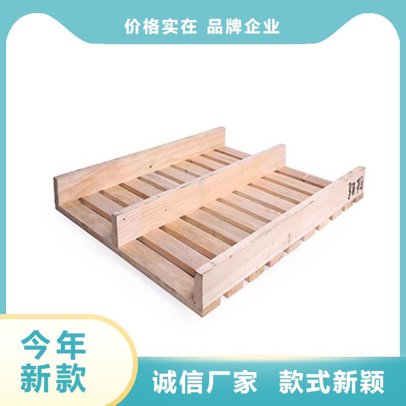 托盘电动叉车厂家经验丰富