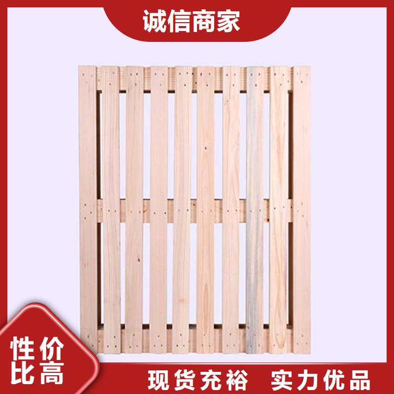 托盘贯通式货架严格把关质量放心