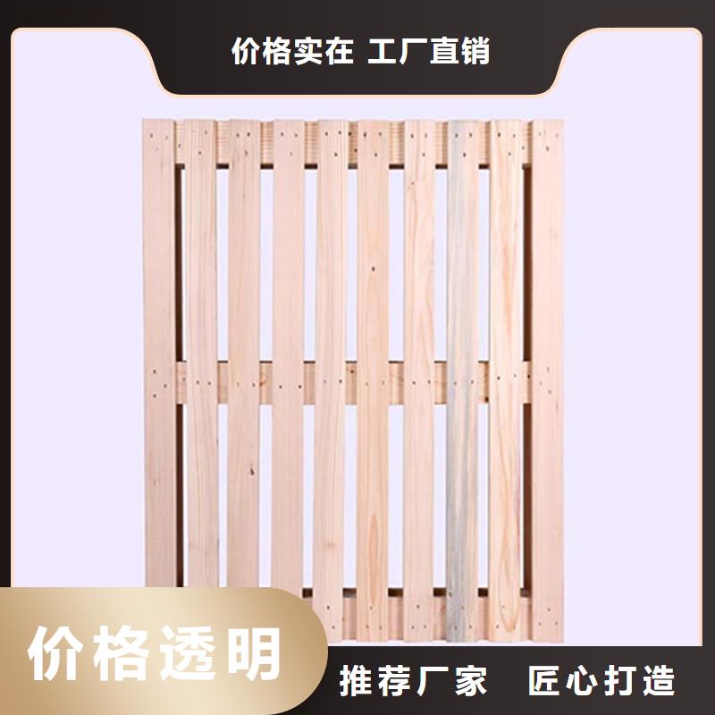 托盘仓储货架细节决定成败