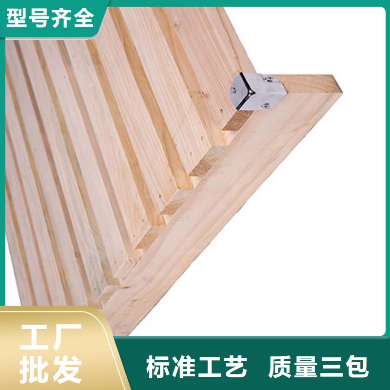 托盘轻中重型仓储货架实力优品