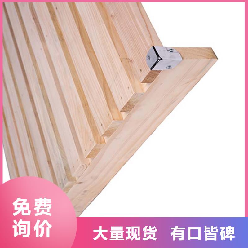 托盘轻中重型仓储货架为您精心挑选