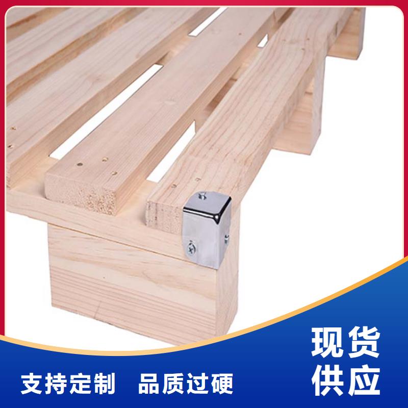 托盘_平板车质优价廉