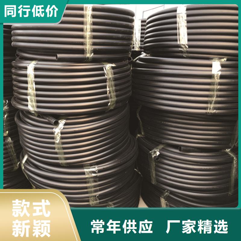 恒德PE给水管PE给水管实力雄厚品质保障szmyb.com