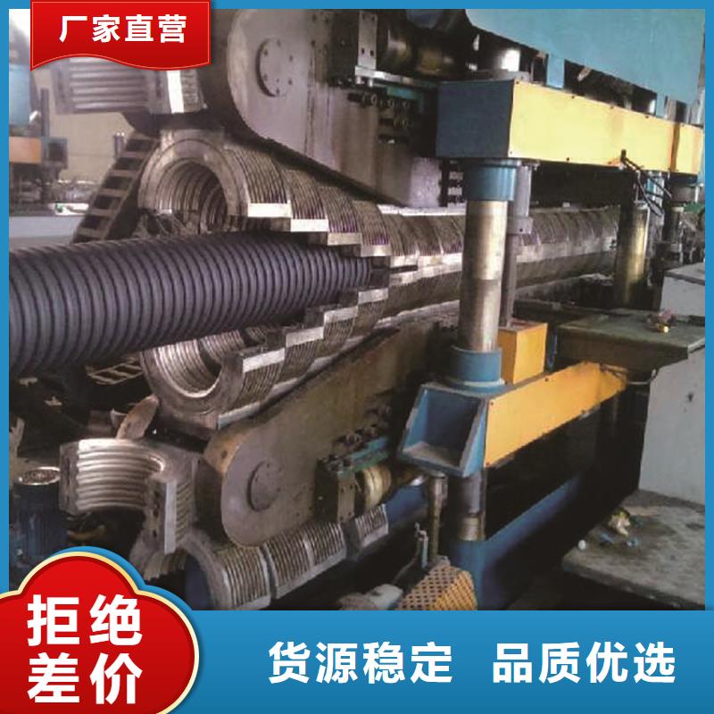 PE给水管,PE给排水管以质量求生存